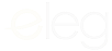 logo-eleg